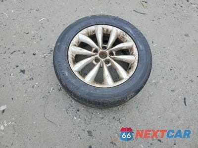 Zdjęcie 12 z 13 samochodu: 2006 HYUNDAI AZERA SE VIN:KMHFC46F86A044878 - miniatura