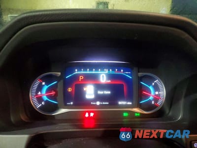 Zdjęcie 9 z 14 samochodu: 2022 HONDA PILOT SE VIN:5FNYF6H21NB081884 - miniatura