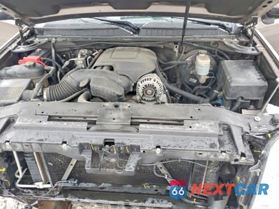 Zdjęcie 12 z 14 samochodu: 2013 GMC YUKON SLE VIN:1GKS2AE03DR357907 - miniatura