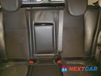 Zdjęcie 10 z 13 samochodu: 2019 BUICK ENCORE PREFERRED VIN:KL4CJASB8KB906106 - miniatura