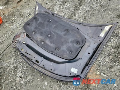 Zdjęcie 13 z 13 samochodu: 2020 FORD EXPLORER ST VIN:1FM5K8GC5LGB37764 - miniatura