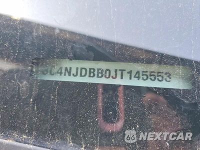 Zdjęcie 13 z 13 samochodu: 2018 JEEP COMPASS LATITUDE VIN:3C4NJDBB0JT145553 - miniatura