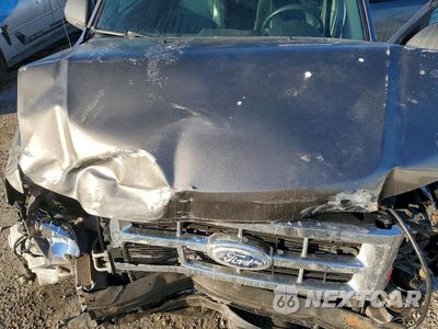Zdjęcie 12 z 12 samochodu: 2012 FORD ESCAPE LIMITED VIN:1FMCU0EG8CKA08732 - miniatura