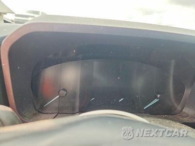 Zdjęcie 9 z 12 samochodu: 2023 FORD MAVERICK XL VIN:3FTTW8E97PRA49398 - miniatura
