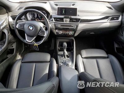 Zdjęcie 8 z 11 samochodu: 2019 BMW X2 XDRIVE28I VIN:WBXYJ5C52K5N09259 - miniatura