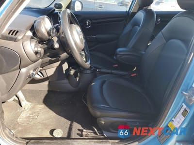 Zdjęcie 7 z 12 samochodu: 2016 MINI COOPER VIN:WMWXU1C51G2D10401 - miniatura