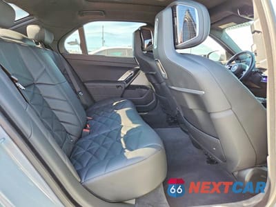 Zdjęcie 10 z 12 samochodu: 2024 BMW 740 I VIN:WBA23EH02RCT01525 - miniatura