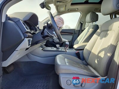 Zdjęcie 7 z 12 samochodu: 2019 AUDI Q5 PREMIUM PLUS VIN:WA1BNAFY4K2092969 - miniatura