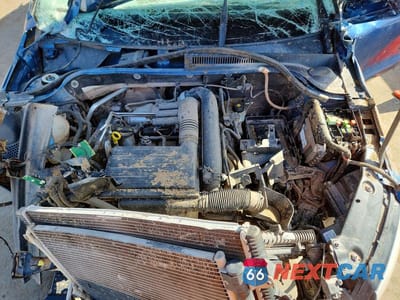 Zdjęcie 11 z 13 samochodu: 2018 VOLKSWAGEN JETTA S VIN:3VW2B7AJ0JM232211 - miniatura