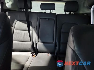 Zdjęcie 10 z 13 samochodu: 2017 HYUNDAI TUCSON LIMITED VIN:KM8J3CA28HU487073 - miniatura