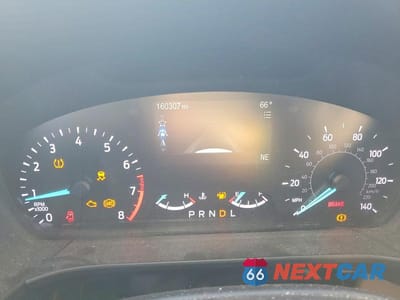 Zdjęcie 9 z 11 samochodu: 2020 FORD ESCAPE SEL VIN:1FMCU9H60LUB37852 - miniatura