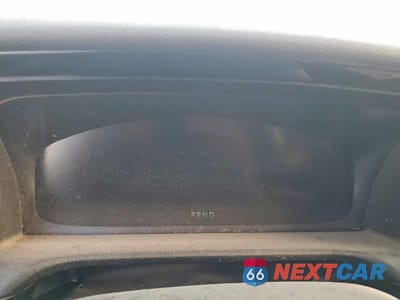 Zdjęcie 9 z 13 samochodu: 2020 LINCOLN AVIATOR RESERVE VIN:5LM5J7WC8LGL03240 - miniatura