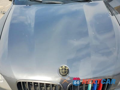 Zdjęcie 12 z 12 samochodu: 2013 BMW X5 XDRIVE35I VIN:5UXZV4C51D0B02342 - miniatura