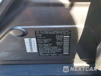 Zdjęcie 13 z 13 samochodu: 2019 NISSAN ROGUE S VIN:KNMAT2MV8KP502441 - miniatura