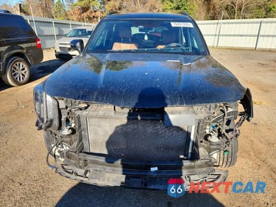 Piąte zdjęcie samochodu w środku: 2023 KIA TELLURIDE SX VIN:5XYP5DGC2PG381913 - miniatura