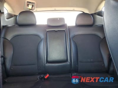 Zdjęcie 10 z 12 samochodu: 2015 HYUNDAI TUCSON GLS VIN:KM8JT3AF1FU027236 - miniatura