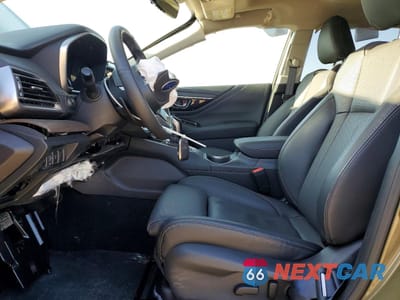 Zdjęcie 7 z 15 samochodu: 2025 SUBARU OUTBACK LIMITED VIN:4S4BTANC3S3155924 - miniatura