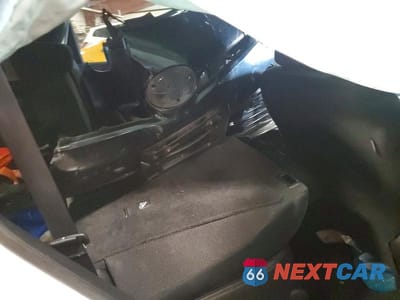 Zdjęcie 11 z 14 samochodu: 2020 NISSAN ROGUE SV VIN:JN8AT2MT5LW016907 - miniatura