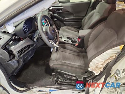 Zdjęcie 7 z 12 samochodu: 2024 SUBARU IMPREZA SPORT VIN:JF1GUAFC9R8871252 - miniatura