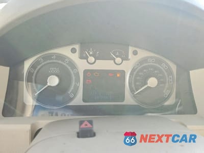 Zdjęcie 9 z 13 samochodu: 2009 MERCURY MARINER VIN:4M2CU81739KJ24934 - miniatura