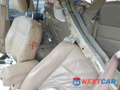 Zdjęcie 11 z 13 samochodu: 2014 JEEP PATRIOT LATITUDE VIN:1C4NJPFA2ED927982 - miniatura