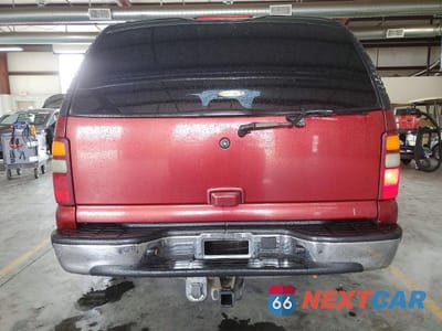 Zdjęcie 6 z 14 samochodu: 2002 GMC YUKON XL C1500 VIN:1GKEC16Z82J107601 - miniatura
