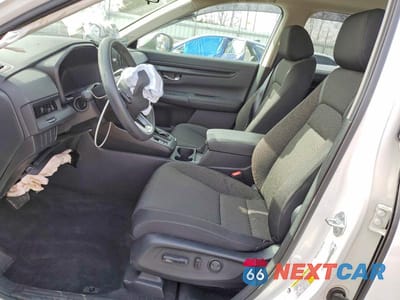 Zdjęcie 7 z 12 samochodu: 2026 HONDA CR-V EX VIN:2HKRS3H44TH306569 - miniatura