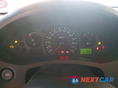 Zdjęcie 9 z 12 samochodu: 2006 FORD FOCUS ZX4 VIN:1FAFP34N96W250491 - miniatura