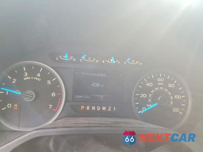 Zdjęcie 9 z 13 samochodu: 2015 FORD F150 SUPER CAB VIN:1FTEX1EP6FFD12648 - miniatura