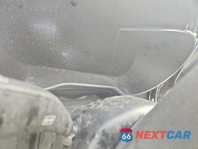 Zdjęcie 9 z 12 samochodu: 2021 MERCEDES-BENZ GLC COUPE 300 4MATIC VIN:W1N0J8EB1MF919779 - miniatura