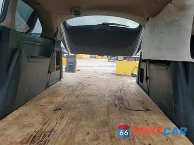 Zdjęcie 10 z 13 samochodu: 2020 HONDA ODYSSEY EXL VIN:5FNRL6H77LB047342 - miniatura