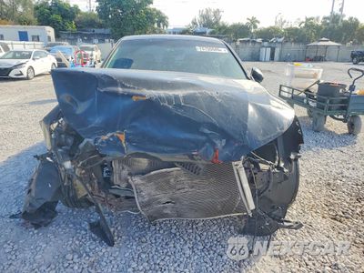 Piąte zdjęcie samochodu w środku: 2013 HONDA ACCORD SPORT VIN:1HGCR2F57DA180323 - miniatura