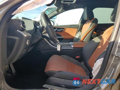 Zdjęcie 7 z 12 samochodu: 2023 MERCEDES-BENZ C 300 VIN:W1KAF4GB0PR150249 - miniatura