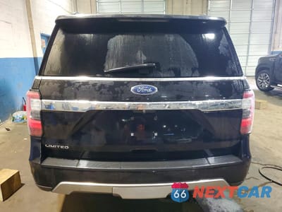 Zdjęcie 6 z 12 samochodu: 2021 FORD EXPEDITION LIMITED VIN:1FMJU2AT6MEA40004 - miniatura