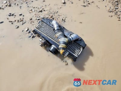 Zdjęcie 12 z 12 samochodu: 2004 SUBARU FORESTER 2.5XT VIN:JF1SG69694H704788 - miniatura