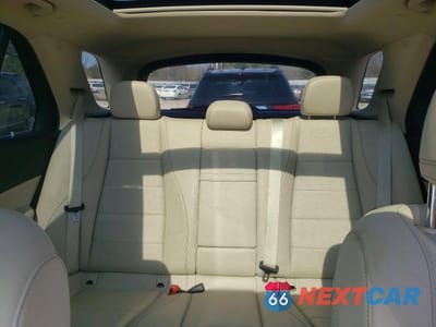 Zdjęcie 10 z 13 samochodu: 2021 MERCEDES-BENZ GLE 350 VIN:4JGFB4JB7MA474521 - miniatura