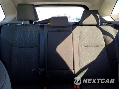 Zdjęcie 10 z 13 samochodu: 2021 TOYOTA RAV4 XLE VIN:2T3P1RFV4MW152965 - miniatura