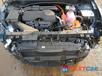 Zdjęcie 11 z 11 samochodu: 2025 KIA SPORTAGE EX VIN:KNDPVCDG4S7242406 - miniatura