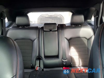 Zdjęcie 10 z 12 samochodu: 2020 FORD EDGE SEL VIN:2FMPK3J9XLBB40806 - miniatura