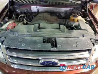 Zdjęcie 12 z 14 samochodu: 2015 FORD EXPEDITION XLT VIN:1FMJU1JT3FEF02807 - miniatura