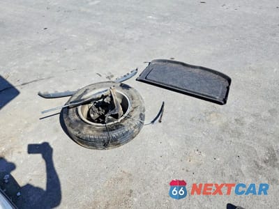 Zdjęcie 12 z 12 samochodu: 2019 CHEVROLET TRAX LS VIN:3GNCJKSB4KL369669 - miniatura