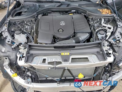 Zdjęcie 12 z 13 samochodu: 2025 MERCEDES-BENZ GLC 300 4MATIC VIN:W1NKM4HB4SF372945 - miniatura