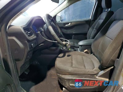 Zdjęcie 7 z 12 samochodu: 2023 FORD ESCAPE ACTIVE VIN:1FMCU9GN4PUB42745 - miniatura