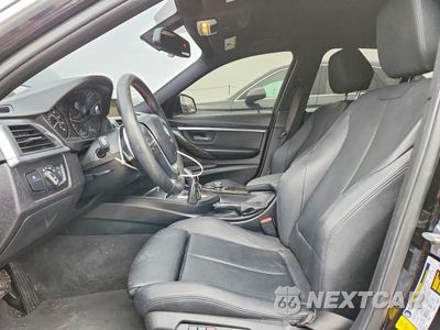 Zdjęcie 7 z 12 samochodu: 2017 BMW 330 I VIN:WBA8B9G3XHNU52602 - miniatura