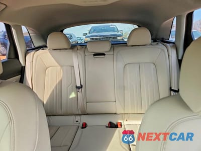 Zdjęcie 10 z 13 samochodu: 2024 AUDI Q8 E-TRON PREMIUM PLUS VIN:WA15AAGE9RB025761 - miniatura