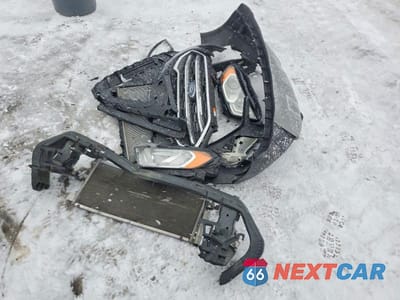 Zdjęcie 13 z 14 samochodu: 2018 FORD ECOSPORT VIN:MAJ6P1WL3JC207050 - miniatura