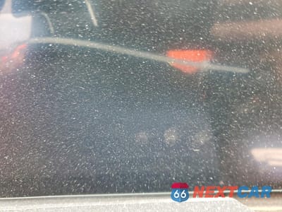 Zdjęcie 9 z 14 samochodu: 2025 BMW X7 XDRIVE40I VIN:5UX23EM07S9Z37299 - miniatura