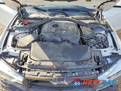 Zdjęcie 11 z 11 samochodu: 2017 BMW 330 XI VIN:WBA8D9G37HNU63535 - miniatura