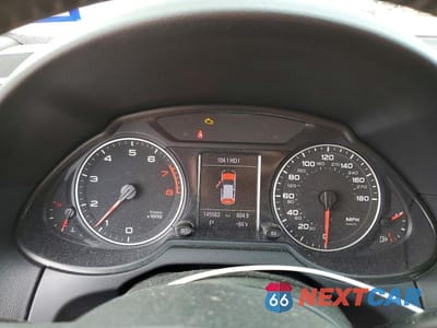 Zdjęcie 9 z 12 samochodu: 2012 AUDI Q5 PREMIUM PLUS VIN:WA1LFAFP9CA060048 - miniatura