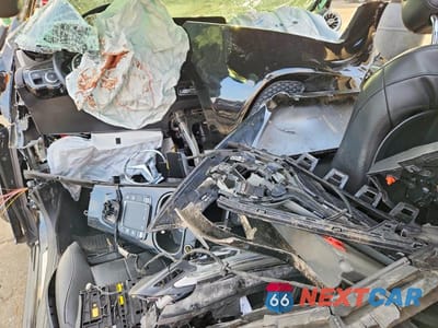Zdjęcie 8 z 13 samochodu: 2021 MERCEDES-BENZ A 220 VIN:W1K3G4EB5MJ290378 - miniatura